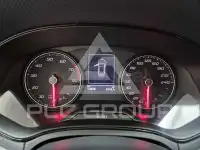2022 Seat Ibiza