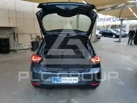 2022 Seat Ibiza