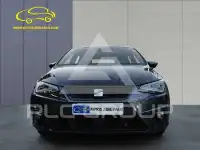 2022 Seat Ibiza