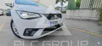 2022 Seat Ibiza