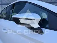 2022 Seat Ibiza