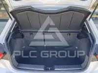 2022 Seat Ibiza