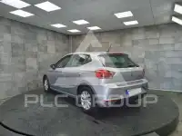 2022 Seat Ibiza