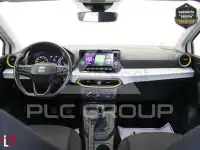 2022 Seat Ibiza