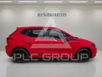 2022 Seat Ibiza