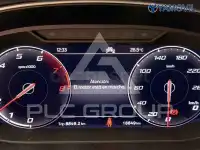 2022 Seat Ibiza