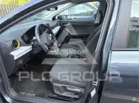 2022 Seat Ibiza
