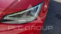 2022 Seat Ibiza