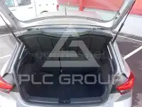 2022 Seat Ibiza