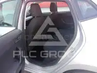 2022 Seat Ibiza