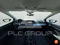 2022 Seat Ibiza