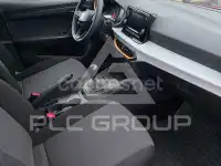 2022 Seat Ibiza