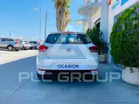 2022 Seat Ibiza