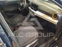 2022 Seat Ibiza