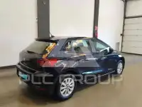 2022 Seat Ibiza