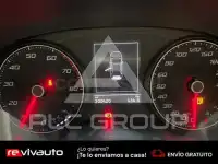 2022 Seat Ibiza