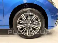 2022 Seat Ibiza