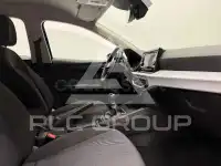 2022 Seat Ibiza