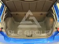 2022 Seat Ibiza