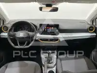 2022 Seat Ibiza