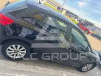 2022 Seat Ibiza