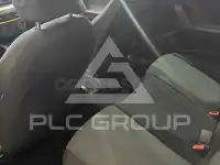 2022 Seat Ibiza