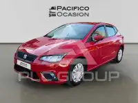 2022 Seat Ibiza