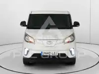 2022 Maxus 