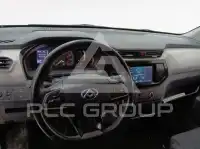 2022 Maxus 