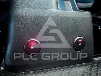 2022 Maxus 