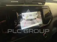 2022 Maxus eDeliver 3 (EV30)