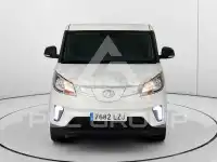 2022 Maxus eDeliver 3 (EV30)