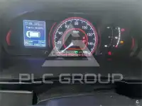 2022 Maxus 
