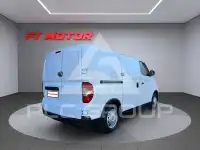 2022 Maxus 