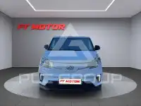 2022 Maxus 