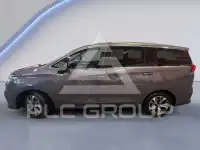 2022 Maxus 
