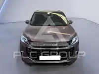 2022 Maxus 