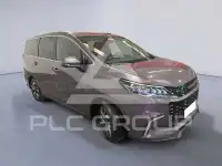 2022 Maxus 