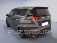 2022 Maxus 