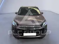 2022 Maxus 