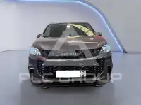2022 Maxus 