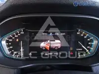 2022 Maxus 