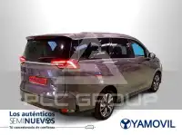 2022 Maxus 
