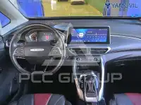 2022 Maxus 
