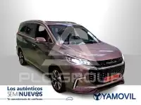 2022 Maxus 