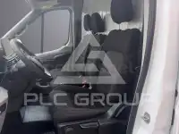 2022 Maxus 
