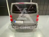 2022 Opel Vivaro
