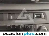 2022 Opel Vivaro