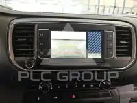 2022 Opel Vivaro