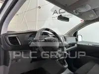 2022 Opel Vivaro